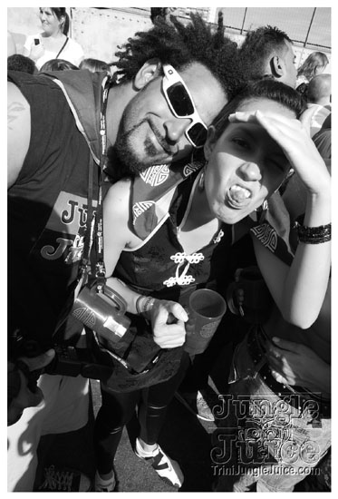 notting_hill_c2k9_lagniappe_pt2-166