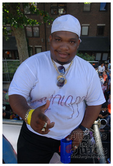 notting_hill_c2k9_lagniappe_pt2-189
