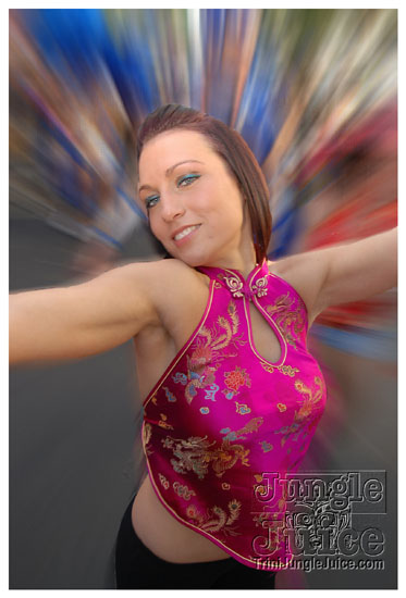 notting_hill_c2k9_lagniappe_pt2-191