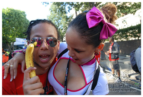 notting_hill_c2k9_lagniappe_pt2-196