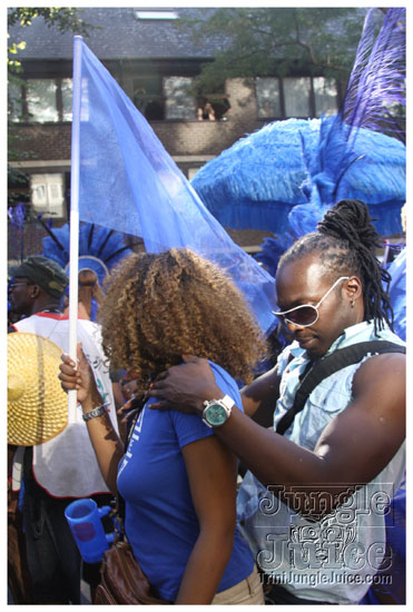 notting_hill_c2k9_lagniappe_pt2-198