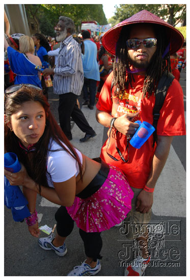notting_hill_c2k9_lagniappe_pt2-202