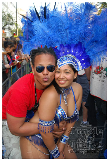 notting_hill_c2k9_lagniappe_pt2-267
