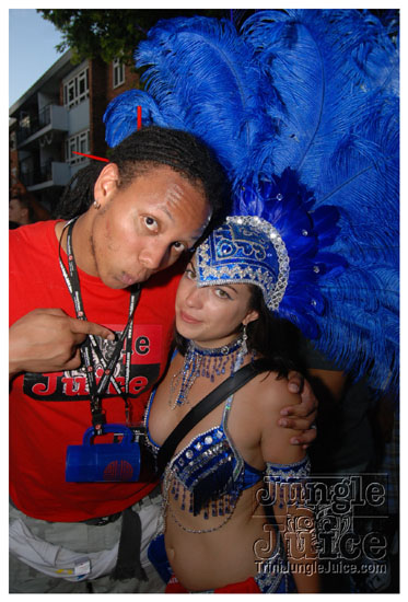 notting_hill_c2k9_lagniappe_pt2-276