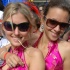 notting_hill_c2k9_lagniappe_pt2-002