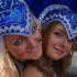 notting_hill_c2k9_lagniappe_pt2-003
