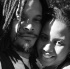 notting_hill_c2k9_lagniappe_pt2-011