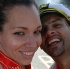 notting_hill_c2k9_lagniappe_pt2-012