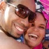 notting_hill_c2k9_lagniappe_pt2-014