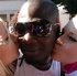 notting_hill_c2k9_lagniappe_pt2-017