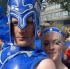 notting_hill_c2k9_lagniappe_pt2-020
