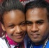 notting_hill_c2k9_lagniappe_pt2-021
