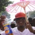 notting_hill_c2k9_lagniappe_pt2-037