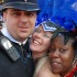 notting_hill_c2k9_lagniappe_pt2-216