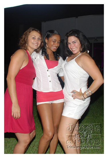 oasis_sept06-058