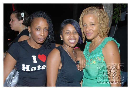 oasis_sept06-062