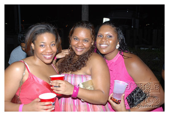 oasis_sept06-063