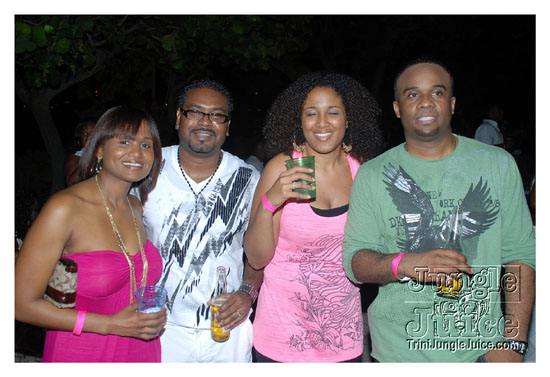 oasis_sept06-064