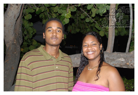 oasis_sept06-066