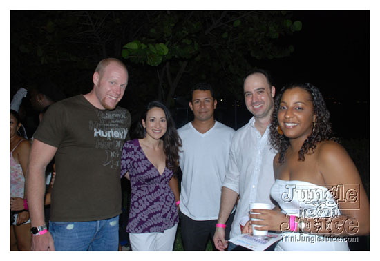 oasis_sept06-068