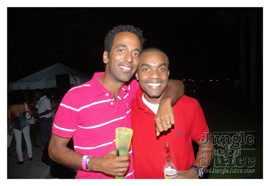 oasis_sept06-070