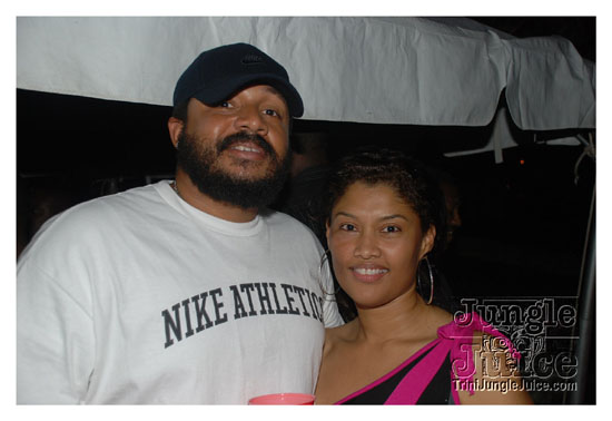 oasis_sept06-072