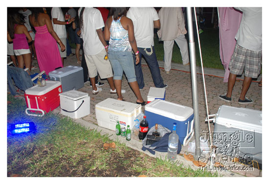 oasis_sept06-076