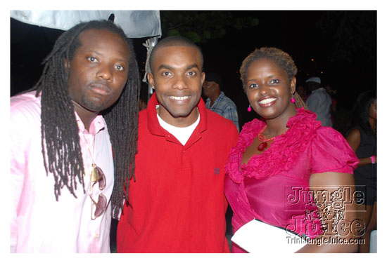 oasis_sept06-083