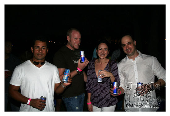 oasis_sept06-084
