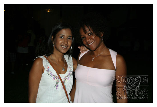oasis_sept06-085
