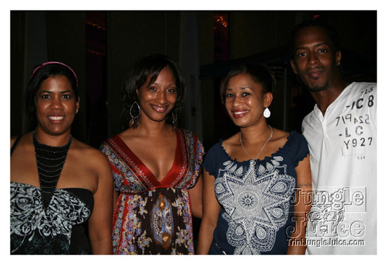oasis_sept06-087