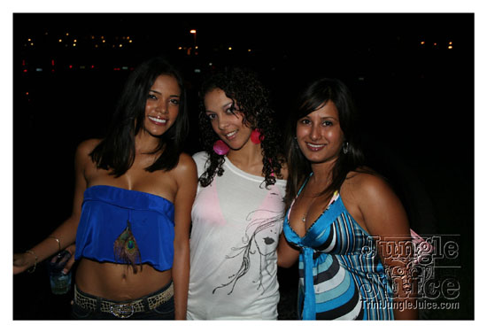 oasis_sept06-089