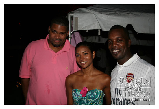 oasis_sept06-093