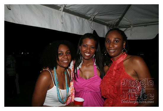 oasis_sept06-095