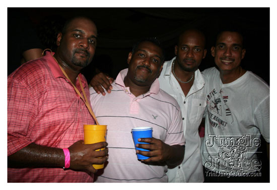 oasis_sept06-106
