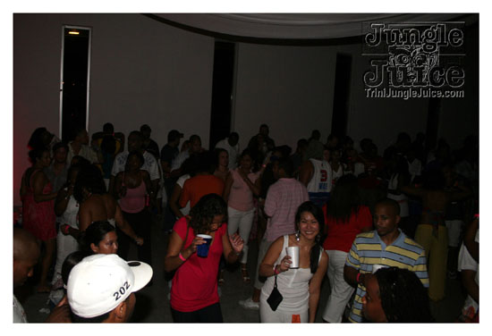 oasis_sept06-108