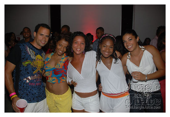 oasis_sept06-112