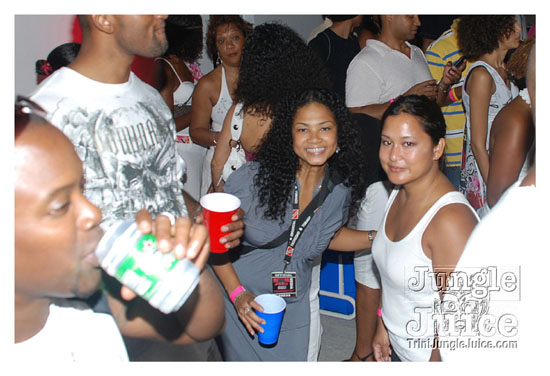 oasis_sept06-114