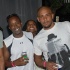 oasis_sept06-042
