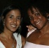 oasis_sept06-085