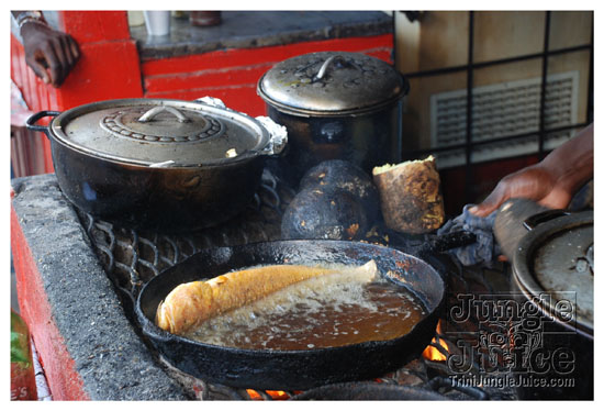 0-kingston_to_ocho_rios-012