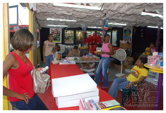 5-mas_camp-002