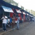 0-kingston_to_ocho_rios-002