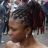 0-kingston_to_ocho_rios-008