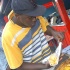 0-kingston_to_ocho_rios-011
