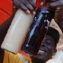 0-kingston_to_ocho_rios-013