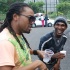 0-kingston_to_ocho_rios-016