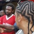 0-kingston_to_ocho_rios-017