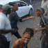 0-kingston_to_ocho_rios-019