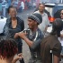 0-kingston_to_ocho_rios-020